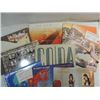 Image 2 : LOT 9 CLASSIC LED ZEPPELLIN & ROBERT PLANT ALBUMS