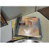Image 2 : LOT 32 MOTION PICTURE SOUND TRACKS LP ALBUMS: