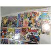 Image 3 : LOT 30 MARVEL COMIC BOOKS: GAMBIT, X-MEN, ROGUE,