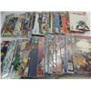 Image 2 : LOT 21 DC & MARVEL COMIC BOOKS: PREVIEWS, FLASH,