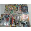 Image 1 : LOTG 27 SILVER AGE DC COMIC BOOKS: STAR TREK