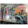 Image 2 : LOTG 27 SILVER AGE DC COMIC BOOKS: STAR TREK