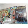 Image 3 : LOTG 27 SILVER AGE DC COMIC BOOKS: STAR TREK