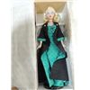 Image 1 : ASHTON-DRAKE GENE DOLL: HEART OF HOLLYWOOD