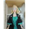 Image 2 : ASHTON-DRAKE GENE DOLL: HEART OF HOLLYWOOD