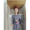 Image 2 : ASHTON-DRAKE GENE DOLL: TWILIGHT RUMBA.