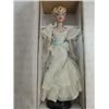 Image 1 : ASHTON-DRAKE GENE DOLL: LOVELY IN LACE.