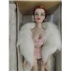 Image 2 : ASHTON-DRAKE MADRA DOLL: ULTIMATE MADRA.