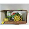 Image 1 : ERTL DIE CAST METAL JOHN DEERE 1915 MODEL R TRACTR