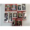 Image 1 : LOT 11 KEEPSAKE ASSORTED SPORTS ORNAMENTS: JEFF