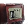 Image 2 : MEMOREX MULTI-FUNCTION AM/FM RADIO, CD RECORDER