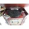 Image 3 : MEMOREX MULTI-FUNCTION AM/FM RADIO, CD RECORDER