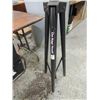 Image 2 : ON-STAGE STAND PROFESSIONAL DJ LIGHTING ADJUSTABLE
