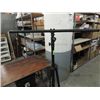 Image 3 : ON-STAGE STAND PROFESSIONAL DJ LIGHTING ADJUSTABLE