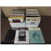 Image 1 : HUGMONGOUS LOT OF 1950S & 60S EASY LISTENING &