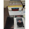 Image 3 : HUGMONGOUS LOT OF 1950S & 60S EASY LISTENING &