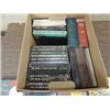 Image 3 : LOT 26 VINTAGE BOX SETS 1940S 45 RPM RECORDS:
