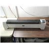 Image 1 : 39"L LASKO DIGITAL CONTROL FLOOR SPACE HEATER
