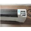 Image 2 : 39"L LASKO DIGITAL CONTROL FLOOR SPACE HEATER