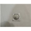 Image 1 : 1921-S ABOUT UNCIRCULATED MORGAN SILVER DOLLAR