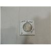 Image 1 : 1859-O (GOOD) US COIN SEATED HALF DOLLAR
