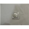 Image 1 : 1927 UNCIRCULATED PEACE SILVER DOLLAR