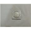 Image 1 : 1878-S US COIN (FINE) SILVER TRADE DOLLAR