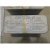 Image 2 : LOT 3 CADWELD (10 EACH) WELDING MATERIAL: COPPER