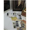 Image 3 : HUGE LOT OF 1900S TO 40S FAMILY PHOTOS & NAGETIVES