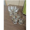Image 2 : LOT 15 MID CENTURY MODERN COLLECTIBLES: METAL WIRE
