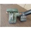 Image 2 : BLACK & DECKER 2HP ELECTRIC EDGER #LE500