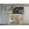 Image 1 : LOT 3: PRONEB ULTRA NEBULIZER, SUNBEAM VAPORIZER,