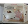 Image 2 : LOT 3: PRONEB ULTRA NEBULIZER, SUNBEAM VAPORIZER,
