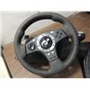 Image 2 : PLAYSTATION COMPATIBLE LOGITECH GRAND TURISMO