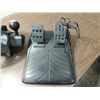 Image 3 : PLAYSTATION COMPATIBLE LOGITECH GRAND TURISMO