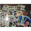 Image 3 : LOT 62 (4 CARD) 1980S WAX PACK BOX BASEBALL CARDS