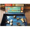 Image 2 : GIANORMOUS SELECTION SCREWS, NAILS & BOLTS,