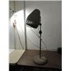 Image 2 : VINTAGE 1940S ARISTETTE QUEEN HAIR HOT AIR DRYER