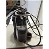 Image 2 : WAYNE SUBMERSIBLE SUMP PUMP 1/3 HP