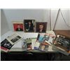 Image 1 : LOT 30 JOHN F KENNEDY EMPHERIA: MAGAZINES, RECORD