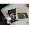 Image 3 : LOT 30 JOHN F KENNEDY EMPHERIA: MAGAZINES, RECORD