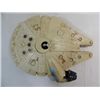 Image 2 : 1979 STAR WARS MILLENIUM FALCON STAR FIGHTER