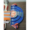 Image 2 : 1974 MATTEL HOT WHEELS WINNER CIRCLE RACE TRACK