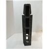 Image 1 : 1980S EMPIRE STRIKES BACK EMPEROR'S ELEVATOR
