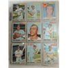 Image 3 : LOT 45 1970 TOPPS BASEBALL PLAYER CARDS