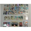 Image 1 : LOT 180 1970S TO 90S BASEBALL CARDS: RIPKIN, RYAN,