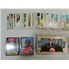 Image 3 : LOT 180 1970S TO 90S BASEBALL CARDS: RIPKIN, RYAN,