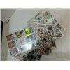 Image 2 : LOT 152 1970S TO 90S FOOTBALL PLAYER CARDS