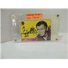 Image 1 : 1968-69 TOPPS #20 HOCKEY PLAYER CARD STAN MIKITA