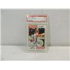 Image 1 : 1974 TOPPS #95 GRADED BASEBALL CARD STEVE CARLTON